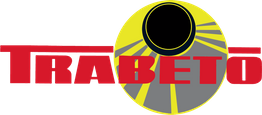 Logo - Trabeto Transportbeton GmbH & Co. KG aus Lübbecke